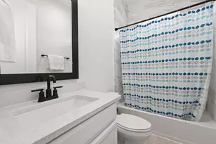 14302 Indian Laurel Wy, Cypress, TX 77433 - Photo 30