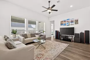 14302 Indian Laurel Wy, Cypress, TX 77433 - Photo 8