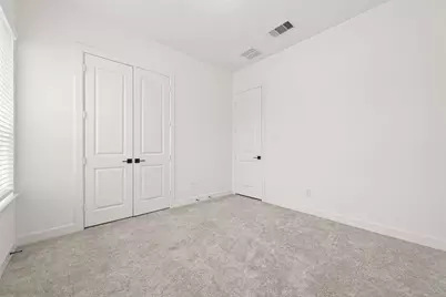 14302 Indian Laurel Way, Cypress, TX 77433 - Photo 28