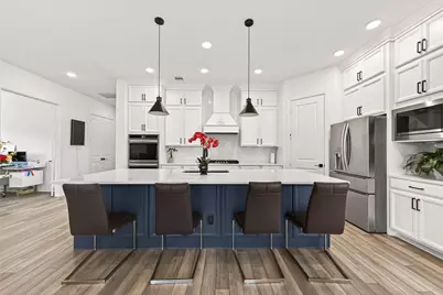 14302 Indian Laurel Way, Cypress, TX 77433 - Photo 12