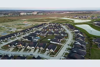 14302 Indian Laurel Way, Cypress, TX 77433 - Photo 50