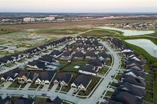 14302 Indian Laurel Wy, Cypress, TX 77433 - Photo 50