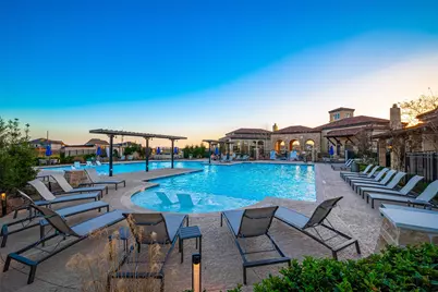 14302 Indian Laurel Way, Cypress, TX 77433 - Photo 44