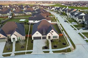 14302 Indian Laurel Wy, Cypress, TX 77433 - Photo 48