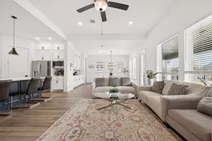 14302 Indian Laurel Wy, Cypress, TX 77433 - Photo 6