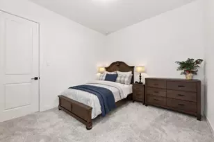 14302 Indian Laurel Wy, Cypress, TX 77433 - Photo 26