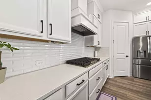 14302 Indian Laurel Wy, Cypress, TX 77433 - Photo 16