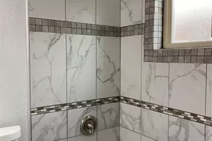 1114 Joe Annie St, Houston, TX 77019 - Photo 8