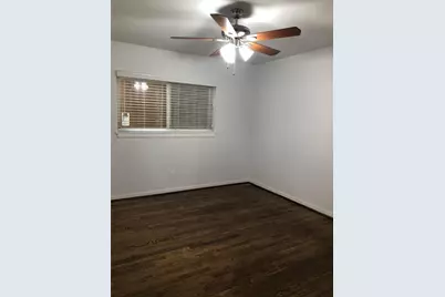 1114 Joe Annie Street #1, Houston, TX 77019 - Photo 6