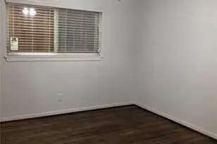 1114 Joe Annie St, Houston, TX 77019 - Photo 6