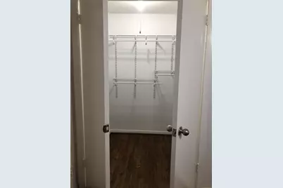 1114 Joe Annie Street #1, Houston, TX 77019 - Photo 2