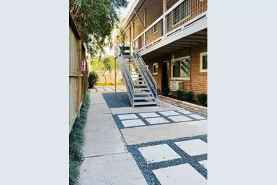 1114 Joe Annie Street #1, Houston, TX 77019 - Photo 1