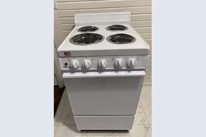 1114 Joe Annie Street #1, Houston, TX 77019 - Photo 4