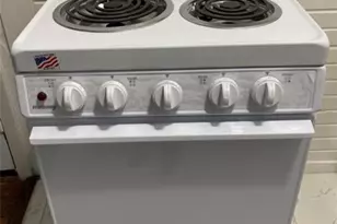 1114 Joe Annie St, Houston, TX 77019 - Photo 4