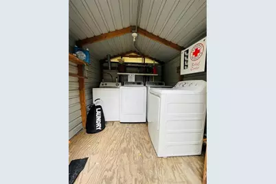 1114 Joe Annie Street #1, Houston, TX 77019 - Photo 10