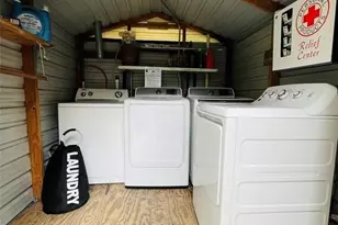 1114 Joe Annie St, Houston, TX 77019 - Photo 10