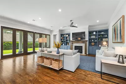 1705 Chippendale Road, Houston, TX 77018 - Photo 8