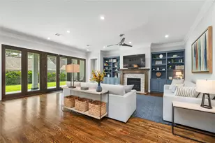 1705 Chippendale Rd, Houston, TX 77018 - Photo 8