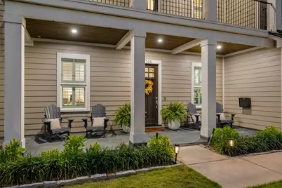 1705 Chippendale Road, Houston, TX 77018 - Photo 46