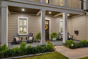 1705 Chippendale Rd, Houston, TX 77018 - Photo 46