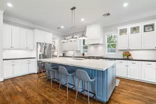 1705 Chippendale Rd, Houston, TX 77018 - Photo 12