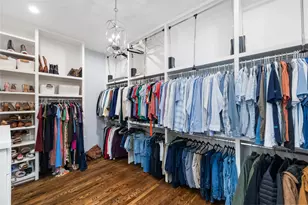 1705 Chippendale Rd, Houston, TX 77018 - Photo 22