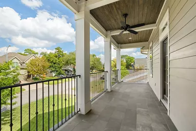 1705 Chippendale Road, Houston, TX 77018 - Photo 24