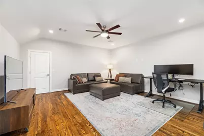 1705 Chippendale Road, Houston, TX 77018 - Photo 28