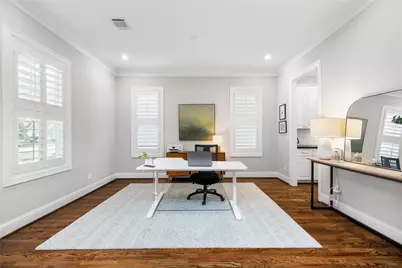 1705 Chippendale Road, Houston, TX 77018 - Photo 6