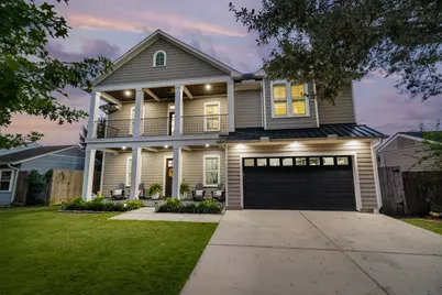 1705 Chippendale Road, Houston, TX 77018 - Photo 40