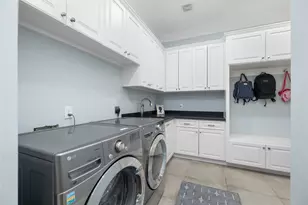 1705 Chippendale Rd, Houston, TX 77018 - Photo 34