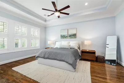 1705 Chippendale Road, Houston, TX 77018 - Photo 18