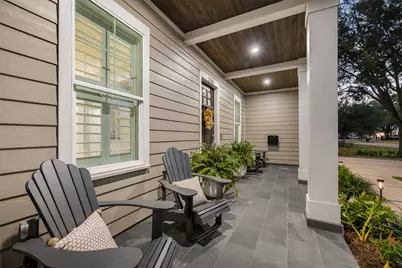 1705 Chippendale Road, Houston, TX 77018 - Photo 48