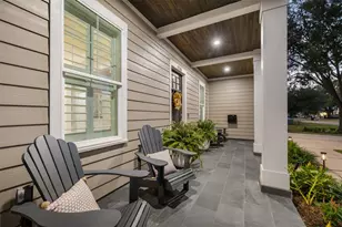 1705 Chippendale Rd, Houston, TX 77018 - Photo 48