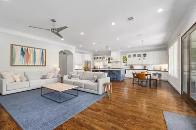 1705 Chippendale Road, Houston, TX 77018 - Photo 10