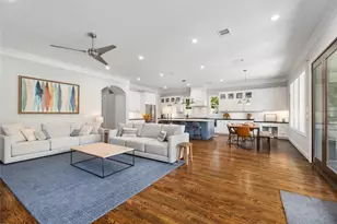 1705 Chippendale Rd, Houston, TX 77018 - Photo 10