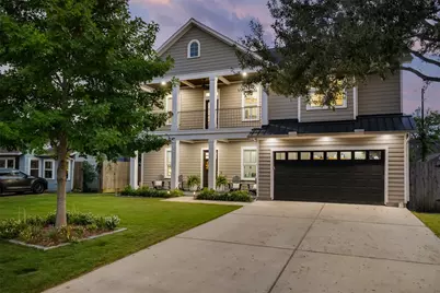 1705 Chippendale Road, Houston, TX 77018 - Photo 42