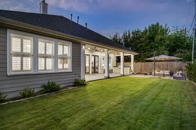 1705 Chippendale Road, Houston, TX 77018 - Photo 50