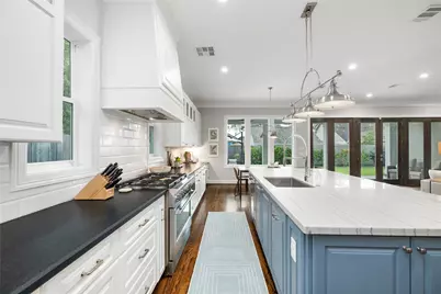 1705 Chippendale Road, Houston, TX 77018 - Photo 14