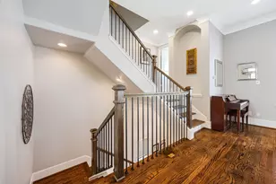 1010 W 24th St, Houston, TX 77008 - Photo 22