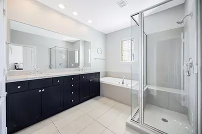 1010 W 24th Street #G, Houston, TX 77008 - Photo 26