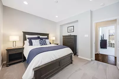 1010 W 24th Street #G, Houston, TX 77008 - Photo 28