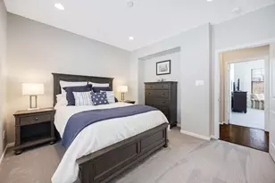 1010 W 24th St, Houston, TX 77008 - Photo 28