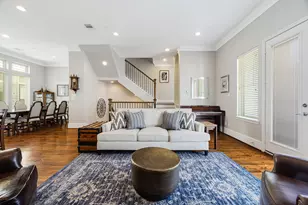 1010 W 24th St, Houston, TX 77008 - Photo 14