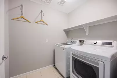 1010 W 24th Street #G, Houston, TX 77008 - Photo 30