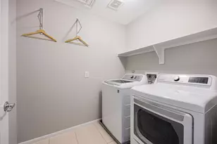 1010 W 24th St, Houston, TX 77008 - Photo 30