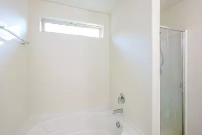 10014 Orchid Spring Lane, Houston, TX 77044 - Photo 10