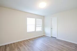 10014 Orchid Spring Ln, Houston, TX 77044 - Photo 14