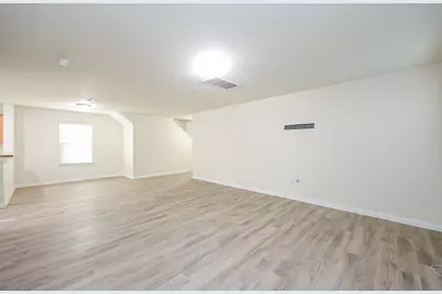 10014 Orchid Spring Lane, Houston, TX 77044 - Photo 4