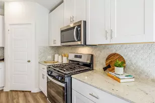 1641 Hopson Rnch Dr, Conroe, TX 77301 - Photo 4